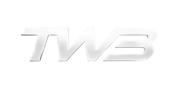 Méthode TWB